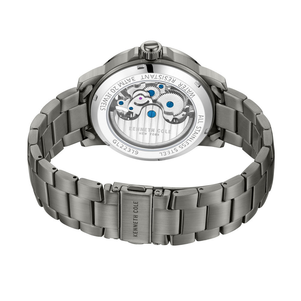 Kenneth Cole KCWGL2237904